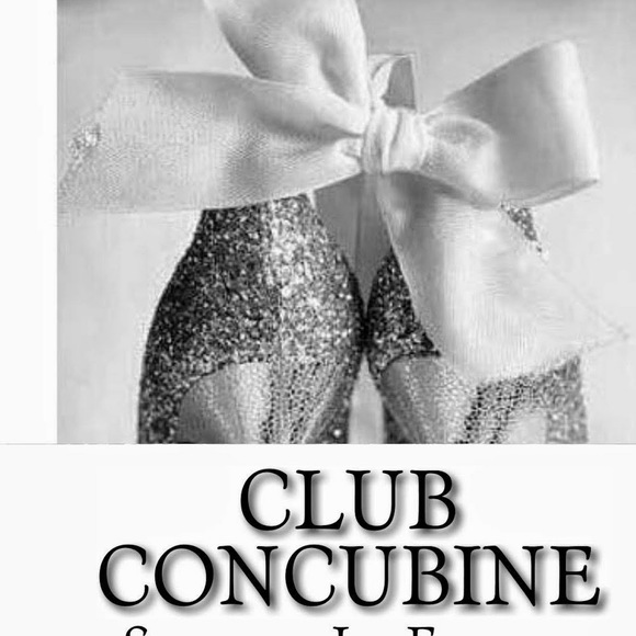 clubconcubine